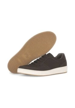 Pius Gabor SNEAKER LOW - Trainers - Loden -Gabor 6357e25d1c984ea6b99f988ffd6f23ea