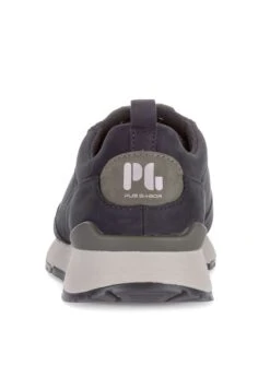 Pius Gabor Trainers - Black Cactus 11 Pius Gabor Trainers - Black Cactus -Gabor 638dacf14e274943a1d2a76f8e430999