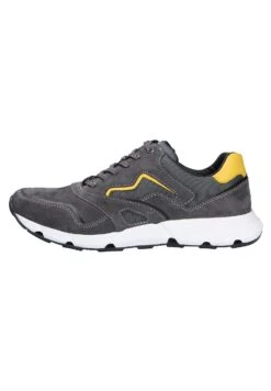 Gabor Trainers - Sharkyellow (02)