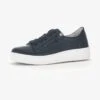 Gabor Sneaker Low - Dark Blue