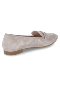 Gabor Klassischer Ballerina - Beige 11 Gabor Klassischer Ballerina - Beige -Gabor 6691aff37c9d48f58f1a58c9a0bd6b57