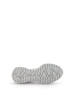 Gabor Sneaker Low - Grau 8 Gabor Sneaker Low - Grau -Gabor 6693ea7adb1b4a619e77fd497f6a3957