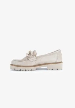 Gabor Mokassin - Weiss -Gabor 66ad8c6c849b487ebf68947072fec6bc 2