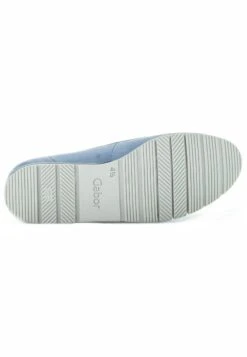 Gabor Slipper - Heaven -Gabor 67c1bdd4b8994fbbb1c602ce5d7cd851