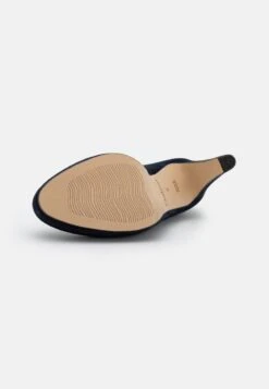 Gabor High Heel Pumps - Dunkelblau -Gabor 6880fe80800b4b50aff468ab901a7d9a