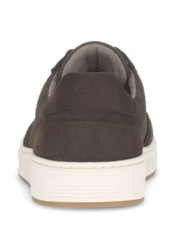 Pius Gabor SNEAKER LOW - Trainers - Loden -Gabor 68c78b46c2894e58980616606ed43355