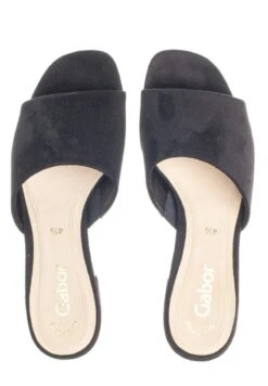 Gabor -Gabor 690b1da32a7b4cf6891803be9f4feefc