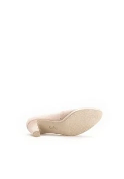Gabor Pumps - Rosa -Gabor 690eafb4eab042409391125d651d7ab9