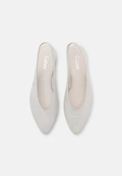 Gabor Pumps - Ice -Gabor 695dd09c36344bbaa41c4b5c394a4712