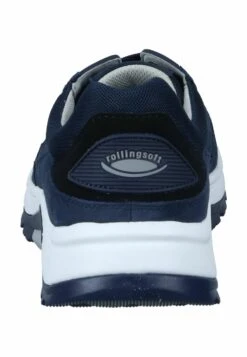 Pius Gabor SCHNÜRER - Trainers - Marine Black 11 Pius Gabor SCHNÜRER - Trainers - Marine Black -Gabor 69804e48aa8143e983a4bbbb40e5393e