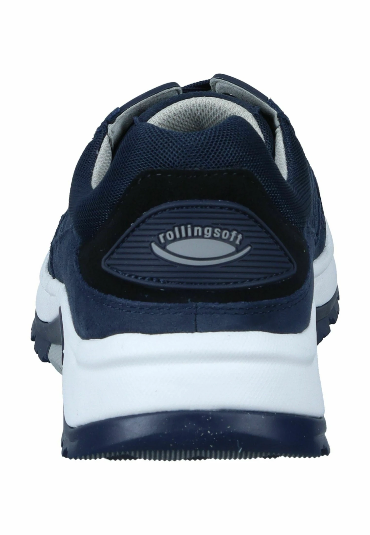 Pius Gabor SCHNÜRER - Trainers - Marine Black 4 Pius Gabor SCHNÜRER - Trainers - Marine Black – Bild 4