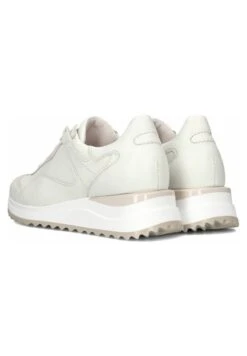 Gabor Sneaker Low - Wit -Gabor 69ae5d0c465d4848a7fd7b072ca397e6