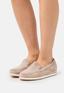 Gabor Slipper - Beige 11 Gabor Slipper - Beige -Gabor 6a05538c10254bef87252496b409c69b 1