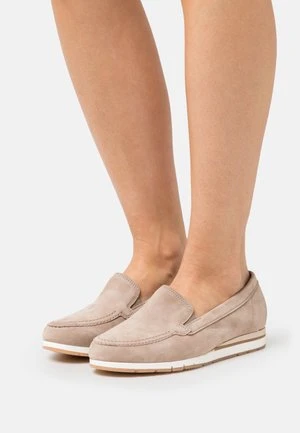 Gabor Slipper - Beige 6 Gabor Slipper - Beige – Bild 6