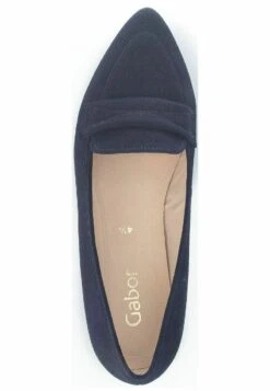 Gabor Slipper - Atlantik -Gabor 6a07600ae0294ff9875f610d25c8d322