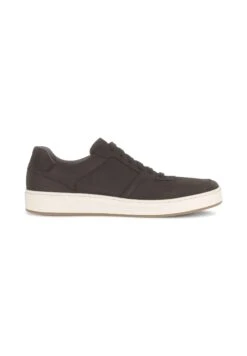 Pius Gabor SNEAKER LOW - Trainers - Loden -Gabor 6a7c7bb982c549e3a163552539a05752