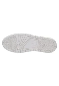 Gabor Trainers - Whiteoffwhitedenim -Gabor 6afbe5e1416b47ea916671a3141f72cf