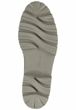 Gabor Slipper - Rabbit Dust -Gabor 6b6a6ee6147c45609ca7f445809e9da1