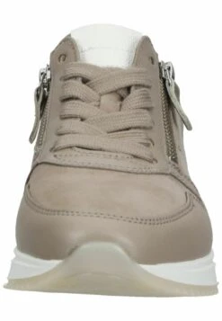 Gabor Sneaker Low - Dark-nude Kombi -Gabor 6b7105509d16450ea6b655b8a3b5ed1a