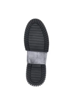 Gabor Schnürstiefelette - Schwarz -Gabor 6c540e0b388b41ad99a937f3f8b6201d