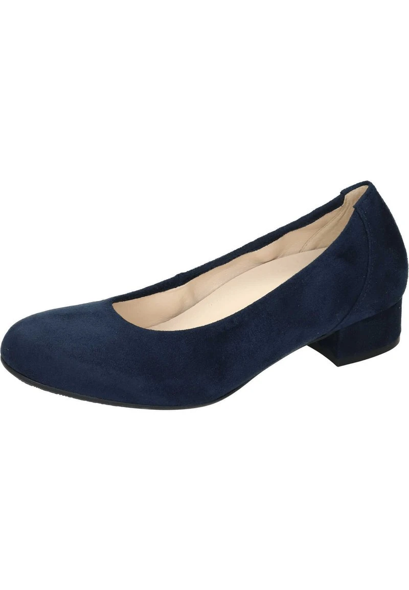 Gabor Pumps - River 2 Gabor Pumps - River – Bild 2