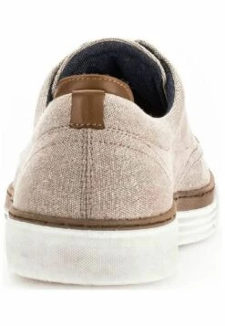 Pius Gabor Trainers - Panna -Gabor 6dd59981eaa044c8a396b382d2dfa4cf 1