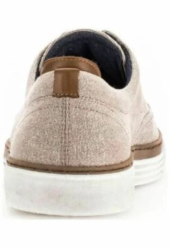 Pius Gabor Sneaker Low - Panna -Gabor 6dd59981eaa044c8a396b382d2dfa4cf