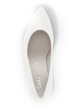 Gabor -Gabor 6e37b660657d46929964f8a688f7b534