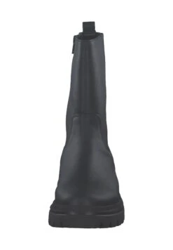 Gabor Classic Ankle Boots - Schw Anthr Micro -Gabor 70436ab404c94258bd82e307ada18ccd