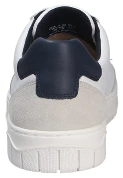 Gabor Trainers - Whiteoffwhitedenim -Gabor 705f5e92f3e5463b8bd75a6d41cad041