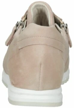 Gabor Sneaker Low - Rouge -Gabor 7073e1c648f34bdaac81c82a9be809e8