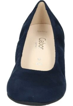 Gabor Pumps - River 10 Gabor Pumps - River -Gabor 70d9c50396814506a5c23d086f17e4e0