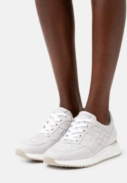 Gabor Comfort Sneaker Low - Steam