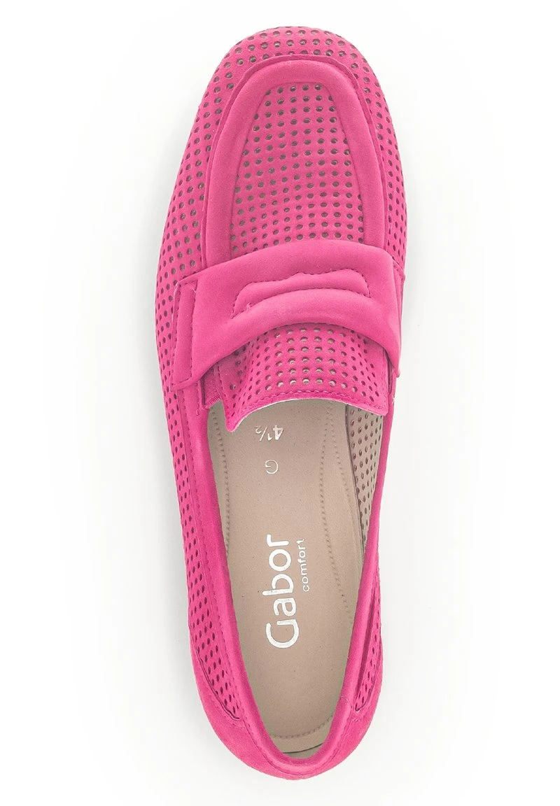Gabor Slipper - Camelia 2 Gabor Slipper - Camelia – Bild 2