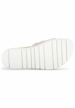 Gabor Pantolette Flach - Rouge 10 Gabor Pantolette Flach - Rouge -Gabor 7194db38811c475197625d6d03106207