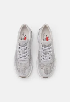 Gabor Comfort ROLLING SOFT - Sneaker Low - Light Grey 11 Gabor Comfort ROLLING SOFT - Sneaker Low - Light Grey -Gabor 71c609240e2e4ef39314ed2e4fa783a7