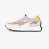 Gabor Sneaker Low - Light Rose Ivory