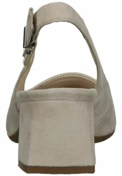 Gabor Pumps - Oak -Gabor 73e25a630a0c4ce2ab44d7239cc39cc0
