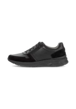Gabor ROLLINGSOFT - Trainers - Black