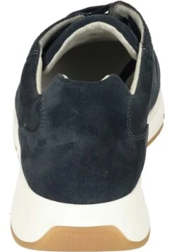 Pius Gabor SCHNÜRER - Sportlicher Schnürer - Denim -Gabor 75270707f99b44d1964afac2bdd80d50