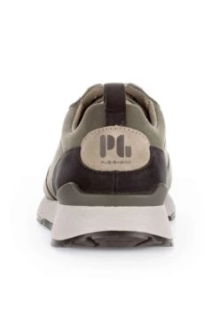 Pius Gabor Sneaker Low - Cactus Cord Black -Gabor 752a6b24598c438daf41ee8f2d452e50