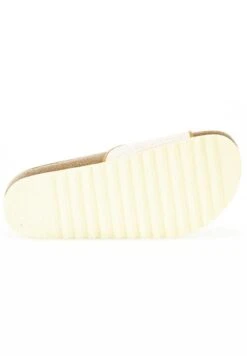 Gabor Hausschuh - Rosa -Gabor 75909c3833144eae91b7a3cd88b6432f