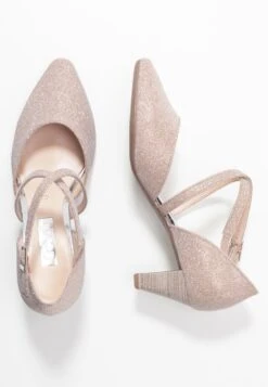 Gabor Pumps - Rosato -Gabor 76c7c6faf1b942ee814565241a1ec413