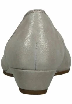 Gabor Keilpumps - Muschel 9 Gabor Keilpumps - Muschel -Gabor 76e2a5677d2e4c15a47586d78fe75482