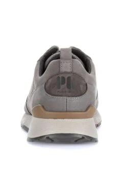 Pius Gabor Trainers - Rock Mocca -Gabor 77bdfcf985574332a89781057c52c82b