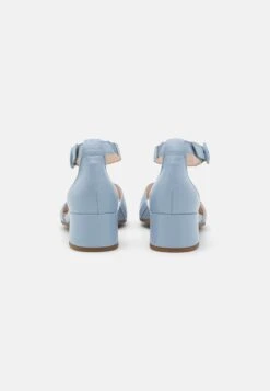 Gabor Comfort Riemensandalette - Sky 9 Gabor Comfort Riemensandalette - Sky -Gabor 78acde6b2f104c18a815714f27211111