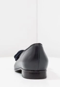 Gabor Klassischer Ballerina - Ocean 10 Gabor Klassischer Ballerina - Ocean -Gabor 79244161b37845debcb51da7df6324e9