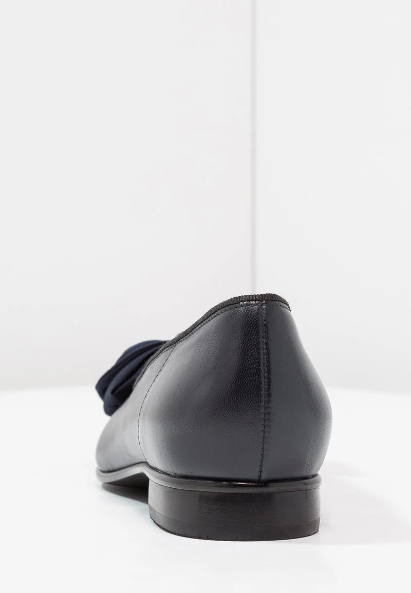 Gabor Klassischer Ballerina - Ocean 5 Gabor Klassischer Ballerina - Ocean – Bild 5