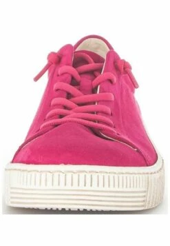Gabor Sneaker Low - Pink Beige -Gabor 7a0d66e4cdf44b43abe717e30306f779