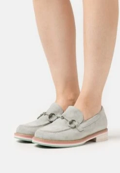 Gabor Comfort Slipper - Pino